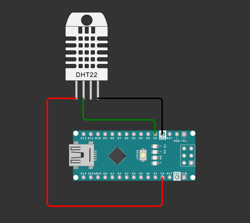 Circuit Diagram