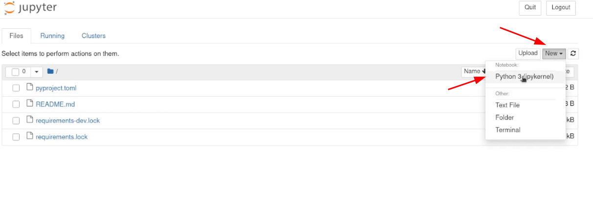 jupyter_notebook_server_dashboard