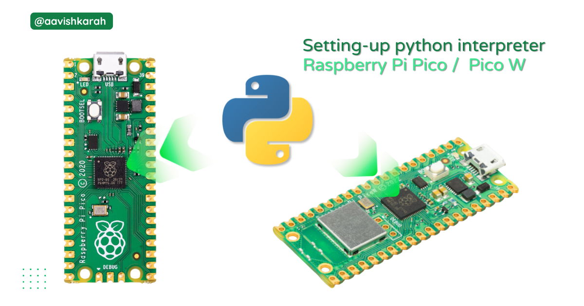 micropython