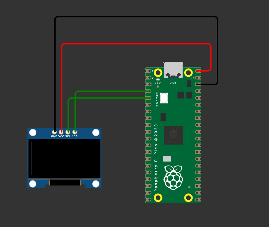 Circuit Diagram