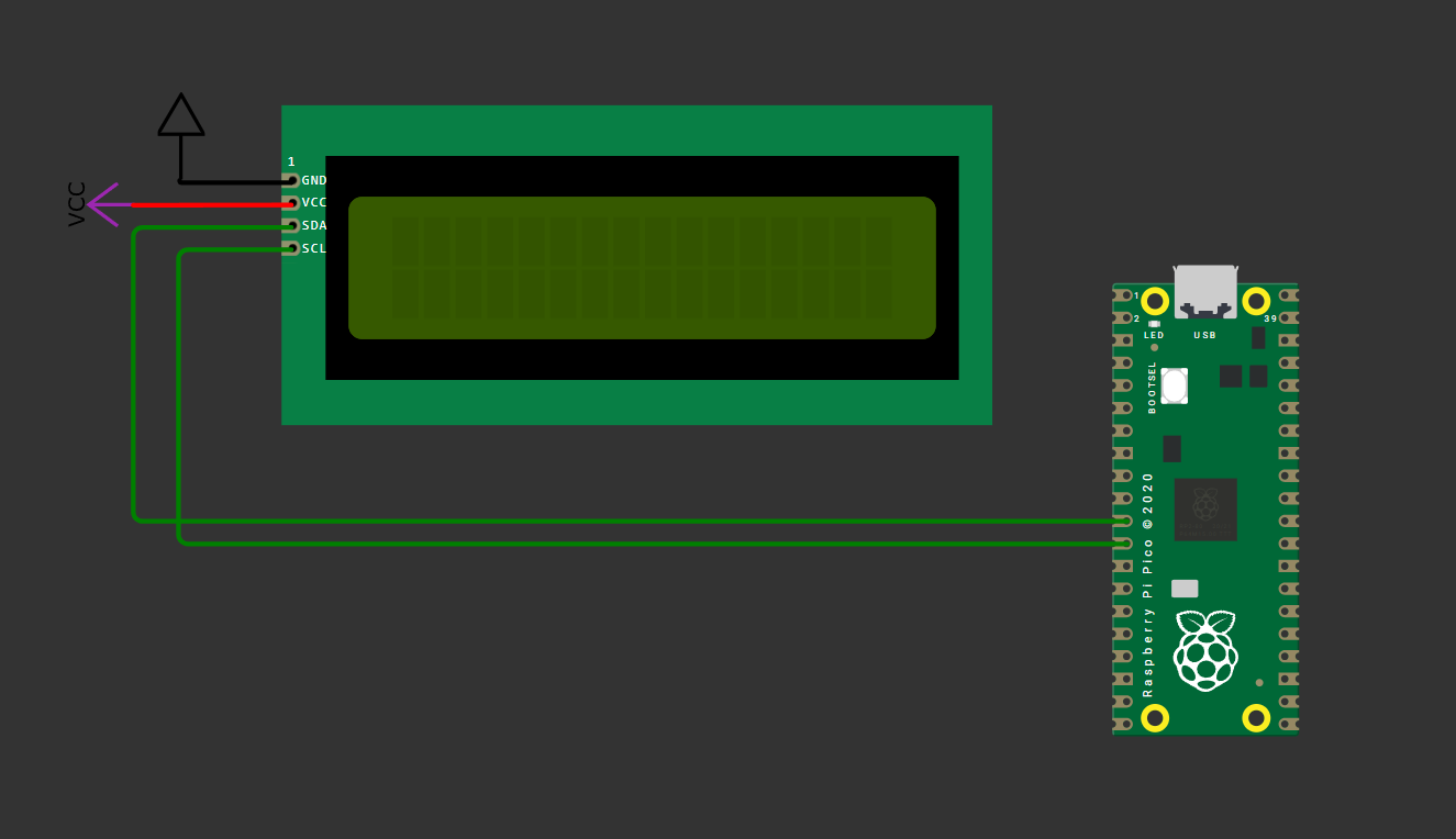 Circuit Diagram